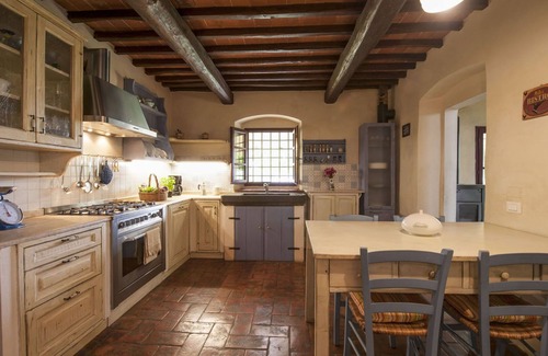 Terranuova Bracciolini House | Buca delle Fate 8, Emma Villas