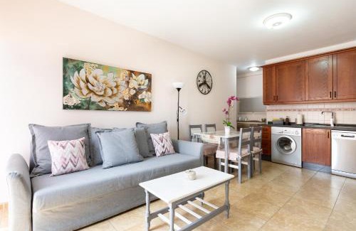 La Restinga Apartment | Buceo 04 24 - Charming Apt & Diving, El Hierro