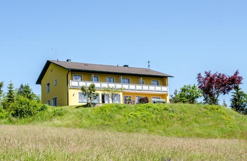 Poertschach am Woerthersee Apartment | Buchreiter Sonnenhügel Jaga Stub'n