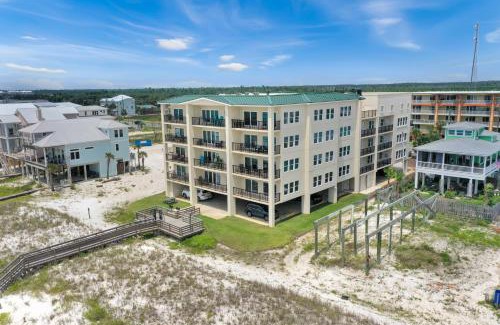 Mexico Beach House | Bucket List by Pristine Properties Vacation Rentals
