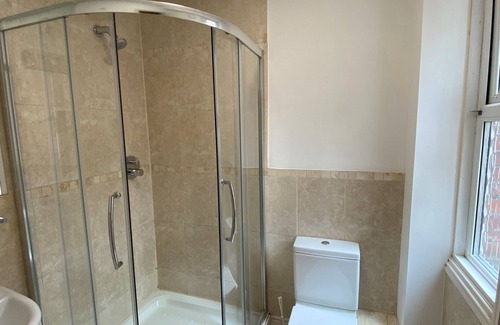 High Wycombe Hotel | Buckingham Hotel