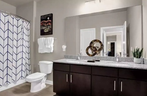 Southwind Apartment | Buckingham Nest Bn