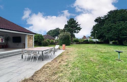 Waterlooville House | Buckland Towers