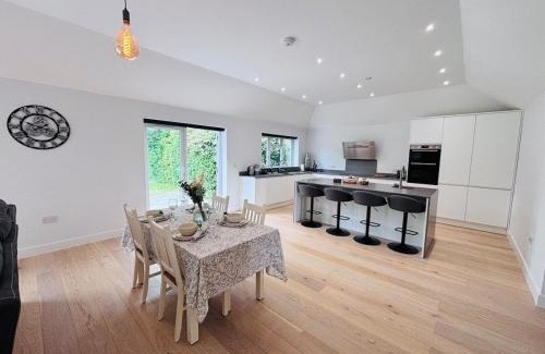 Waterlooville House | Buckland Towers