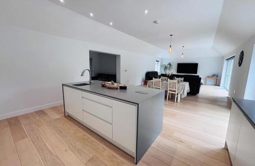 Waterlooville House | Buckland Towers