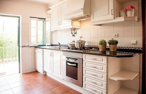 Vila Nova de Santo Andre House | Bucolic Paradise - Vicentina Coast