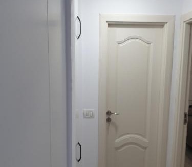 Campulung Moldovenesc Apartment | Bucovina Cazare