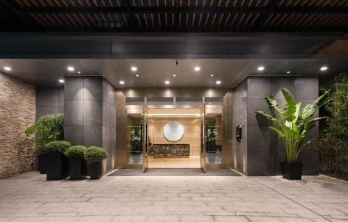 Guangzhou Hotel | Buddy Hotel-Free Shuttle to Canton Fair Complex during Canton Fair Period
