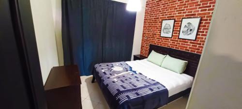 Nouaceur Apartment | Budget-Friendly Apartment Near AirPort
