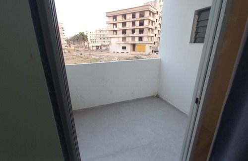 Vanthli House | Budget friendly rooms for stay in Junagadh.