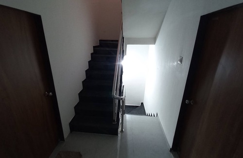 Vanthli House | Budget friendly rooms for stay in Junagadh.