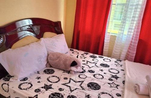 Taytay Apartment | Budget Friendly Transient in Valley Golf