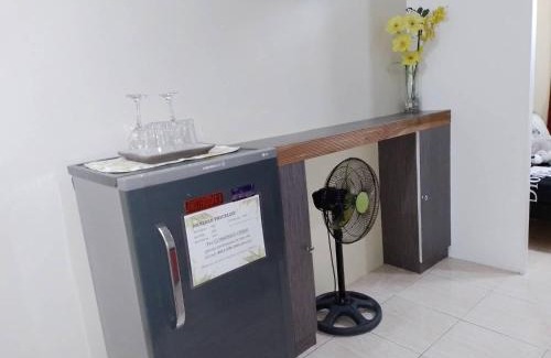 Taytay Apartment | Budget Friendly Transient in Valley Golf