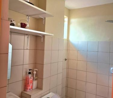 Taytay Apartment | Budget Friendly Transient in Valley Golf