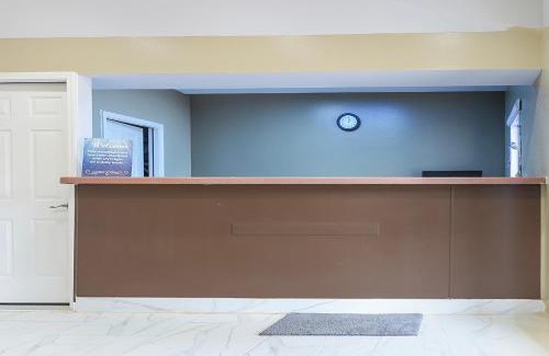 San Augustine Hotel | Budget inn by Oyo San Augustine