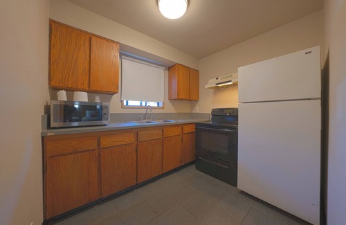 Gladstone Hotel | Budget Inn Gladstone By OYO - Portland/Clackamas