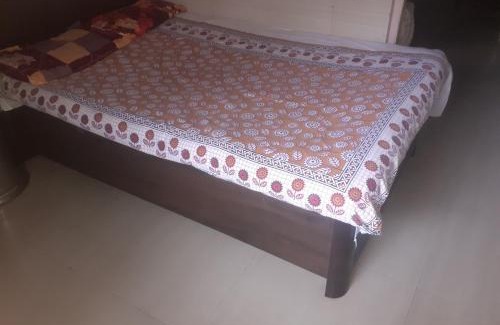 Belapur Apartment | Budget Stay with Wi-Fi CBD Belapur