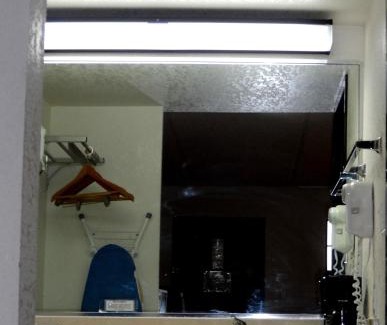 Nassau Bay Hotel | Budgetel Inn Houston/Nasa