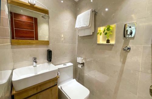 Burhanilkantha House | Budhanilkantha Homestay