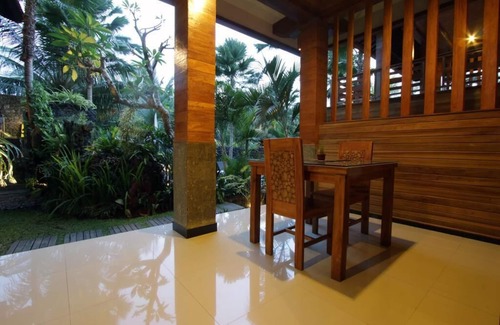Nyuh Kuning Cottage | Budhi Ayu Cottage-Ubud, Bali