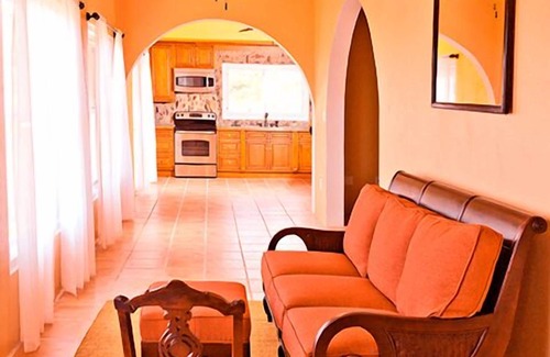 Catharinas Hope Villa | Buena Vista Book your 6 bedroom Villa Now Summer and Fall dates now!