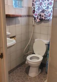 Sipalay Hotel | Buenaventura Beachresort