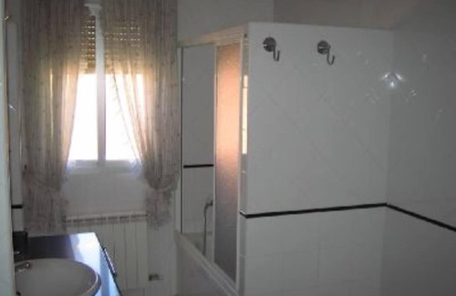 Bueu Apartment | Bueu: Rias Baixas, Bueu, apartment completely outside beach Agrelo