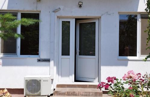 Focsani Apartment | Buget B&B
