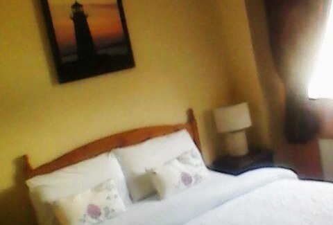 Kilrush Bed & Breakfast | Buggle's Pub and Accommodation