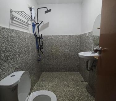 El Nido House | Buhay Probinsya - Bubolongan