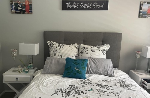 Gold Coast House | Built for Family Fun