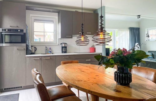 Hoge Hexel House | Buitengoed het Lageveld - 93