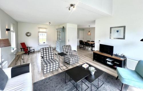 Hoge Hexel House | Buitengoed het Lageveld 92
