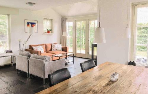 Hoge Hexel House | Buitengoed Het Lageveld - 56