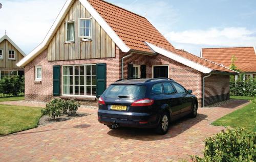 Hoge Hexel House | Buitengoed Het Lageveld - 133