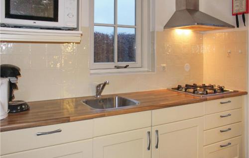 Hoge Hexel House | Buitengoed Het Lageveld - 133