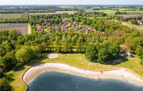 Hoge Hexel House | Buitengoed Het Lageveld - 133