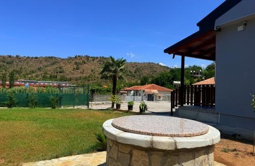 Sakës Apartment | Bujtina4A Rrenc