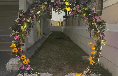 Sri Petaling House | Bukit Jalil Luxury Home Stay