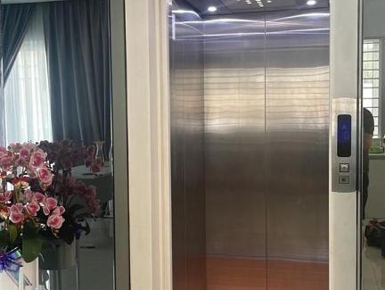 Sri Petaling House | Bukit Jalil Luxury Home Stay