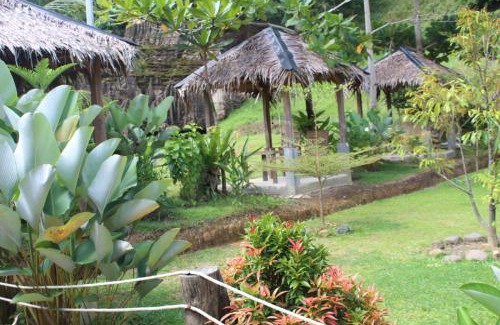 Bohorok House | Bukit Lawang Backpacker JungleTrekking Only Booking with us