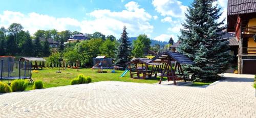 Manastirea Humorului House | Bukovina Blue