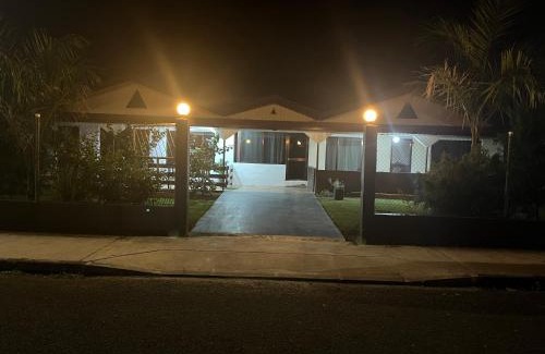 Labasa Apartment | Bula Homestay