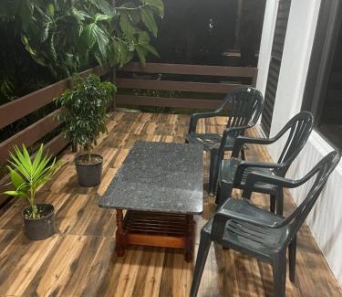 Labasa Apartment | Bula Homestay
