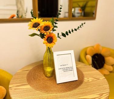 Bocaue Apartment | Bulacan Staycation At Urban Deca Homes Marilao
