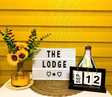 Bocaue Apartment | Bulacan Staycation At Urban Deca Homes Marilao