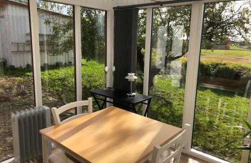 Havdrup Bed & Breakfast | Bulbrovejs Bed & Breakfast