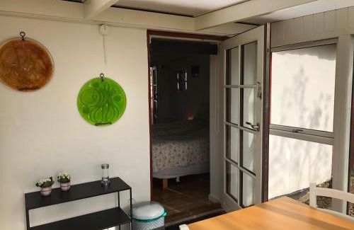 Havdrup Bed & Breakfast | Bulbrovejs Bed & Breakfast