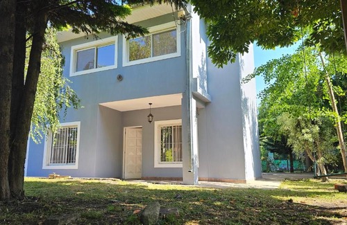 Bosque Peralta Ramos Apartment | Bulevar Casa Grande