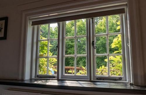 Sonning Hotel | Bull Inn